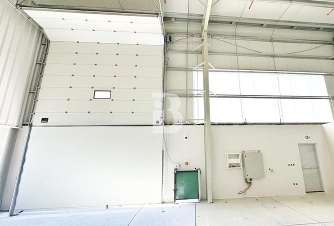 16004544 - Property Image 3