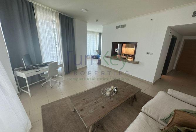 103256418 - Property Main Image