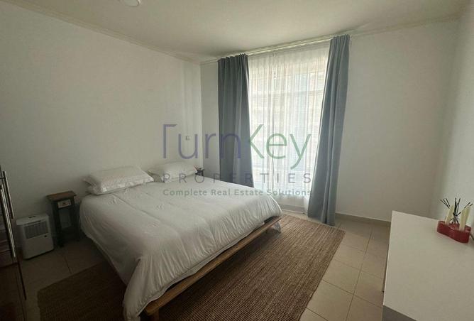 103256418 - Property Image 3