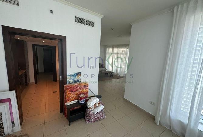 103256418 - Property Image 2