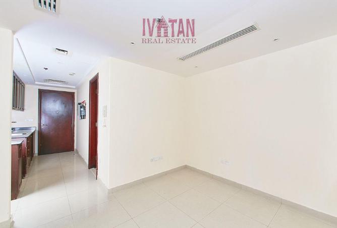 16118107 - صورة العقار 3