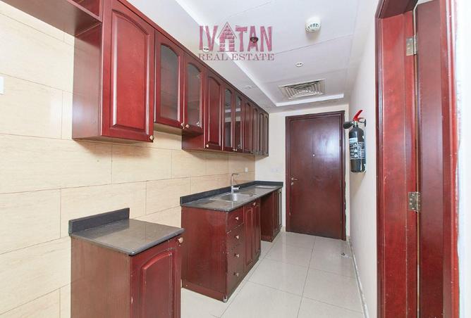 16118107 - صورة العقار 2