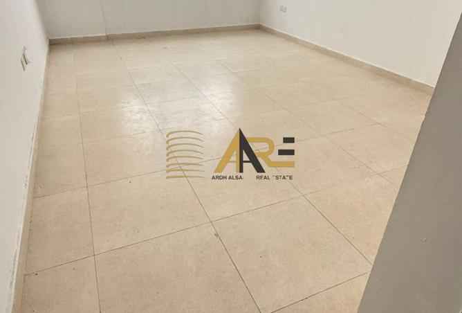 65553152 - Property Main Image