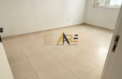 Apartment - 1 Bedroom - 2 Bathrooms for rent in Al Zahia - Muwaileh Commercial - Sharjah