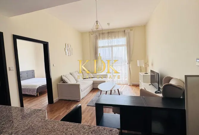 146890852 - Property Image 2