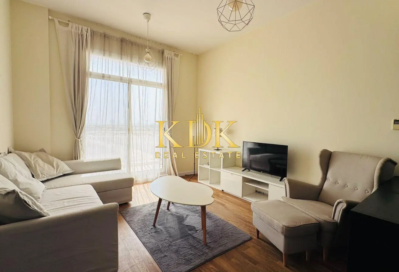 146890852 - Property Main Image