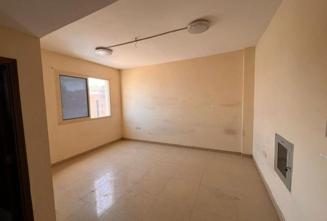 16211294 - صورة العقار 2