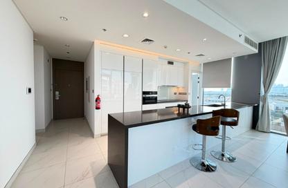 Apartment - 2 Bedrooms - 3 Bathrooms for rent in Residences 6 - The Residences at District One - Mohammed Bin Rashid City - Dubai Apartment - 2 Bedrooms - 3 Bathrooms for rent in Residences 6 - The Residences at District One - Mohammed Bin Rashid City - Dubai