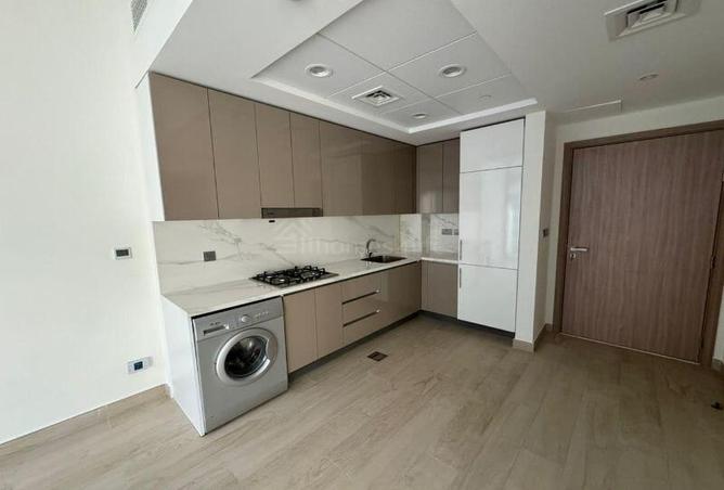 16206089 - صورة العقار 3