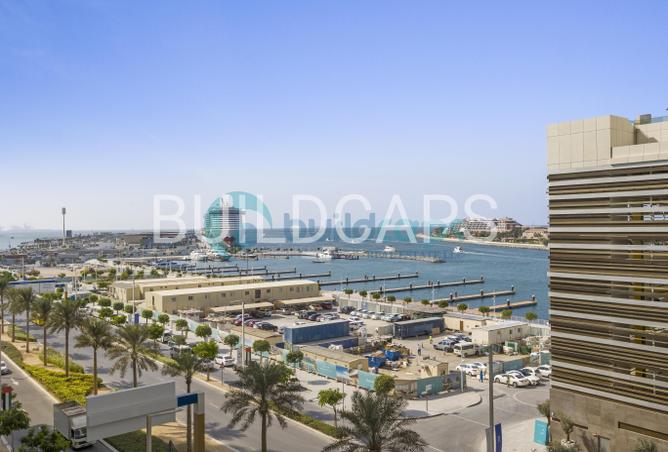 59341311 - Property Image 3