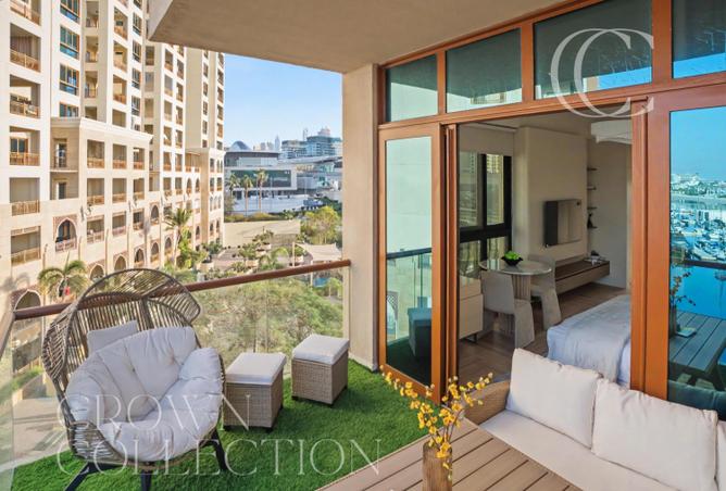 82800103 - الصورة الرئيسية للعقار