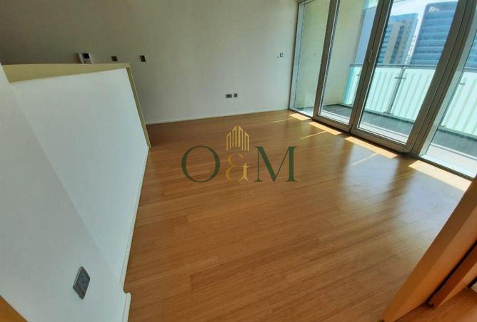 61687358 - صورة العقار 2