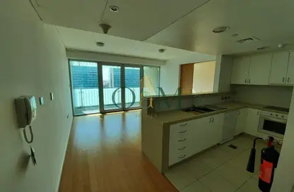 شقة - غرفة نوم - 2 حمامات للبيع في المها - المنيرة - شاطئ الراحة - أبوظبي