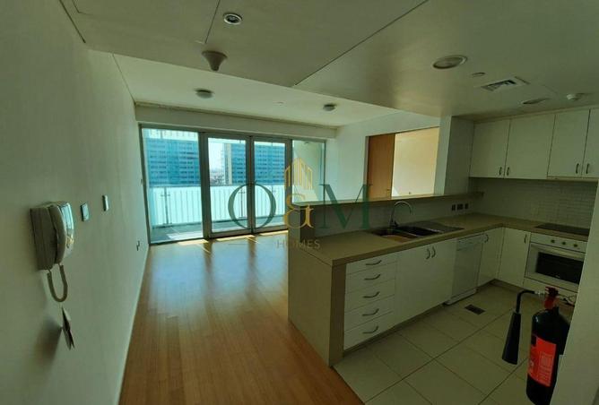 61687358 - الصورة الرئيسية للعقار