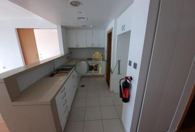 61687358 - صورة العقار 3