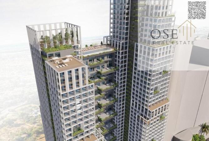 16165960 - Property Image 2