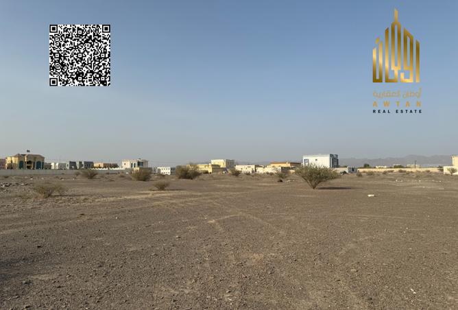 124716853 - Property Image 3