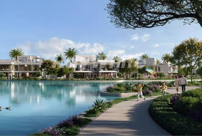 114172722 - Property Main Image
