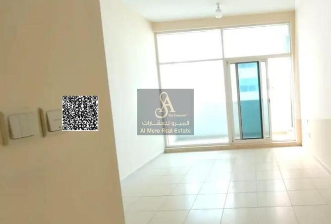 75408700 - صورة العقار 3