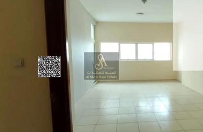 Apartment - 1 Bedroom - 2 Bathrooms for sale in Ajman One Tower 1 - Ajman One - Ajman Downtown - Ajman