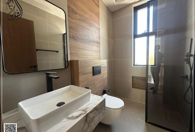 15978964 - صورة العقار 3