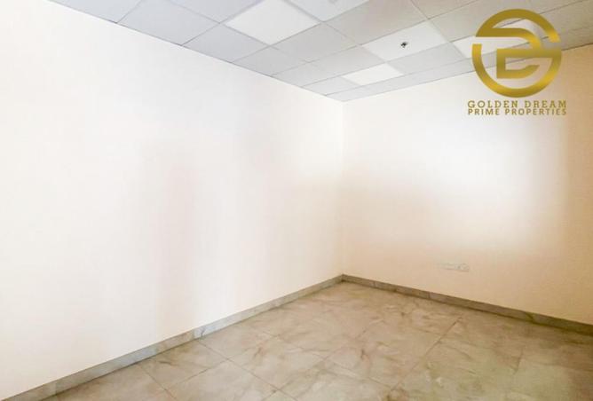 110990909 - Property Image 3