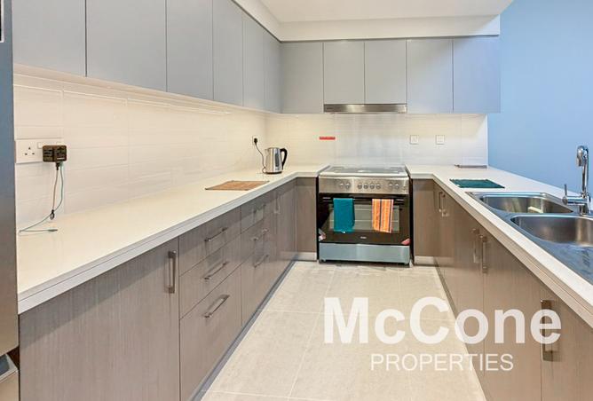 135648889 - Property Image 3