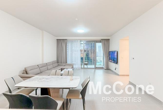 135648889 - Property Main Image