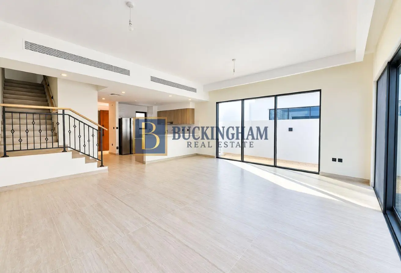 157353257 - Property Main Image