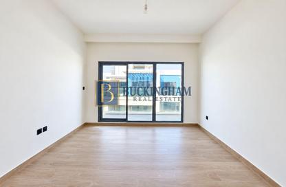 Townhouse - 5 - 6 for rent in Santorini - Damac Lagoons - Dubai Townhouse - 5 - 6 for rent in Santorini - Damac Lagoons - Dubai