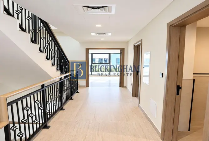 157353257 - Property Image 3