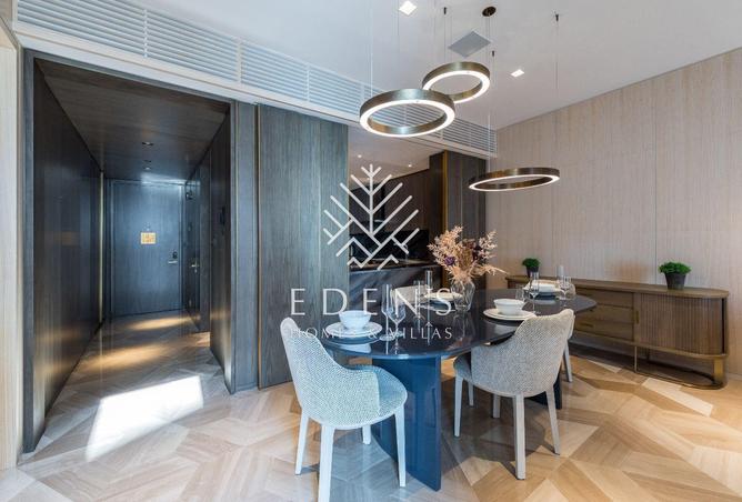 2OkKGUHUWbg - صورة العقار 3