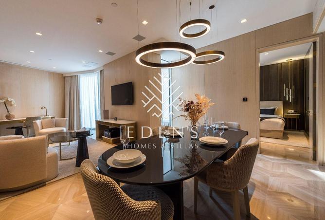 2OkKGUHUWbg - الصورة الرئيسية للعقار