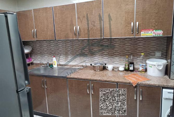 132026274 - Property Image 3