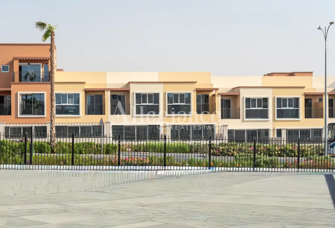 139206623 - Property Main Image