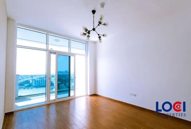 161434436 - Property Image 2