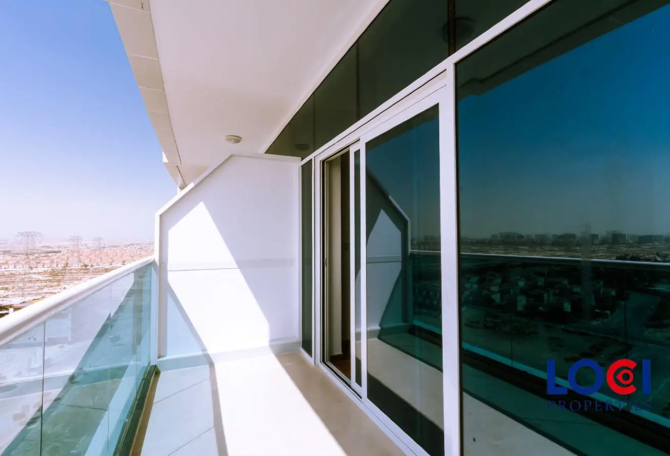 161434436 - Property Main Image