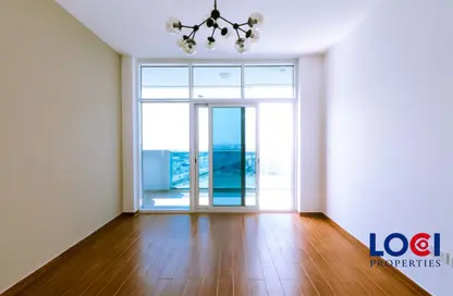 Apartment - 1 Bathroom for rent in Al Jawhara Residences - District 2 - Jumeirah Village Triangle - Dubai Apartment - 1 Bathroom for rent in Al Jawhara Residences - District 2 - Jumeirah Village Triangle - Dubai