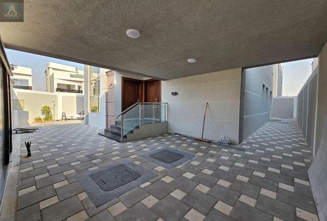 15977797 - صورة العقار 2