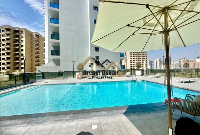 130207577 - Property Main Image