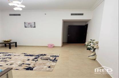 Apartment - 1 Bedroom - 2 Bathrooms for rent in Plaza Residences 2 - Plaza Residences - District 13 - Jumeirah Village Circle - Dubai Apartment - 1 Bedroom - 2 Bathrooms for rent in Plaza Residences 2 - Plaza Residences - District 13 - Jumeirah Village Circle - Dubai