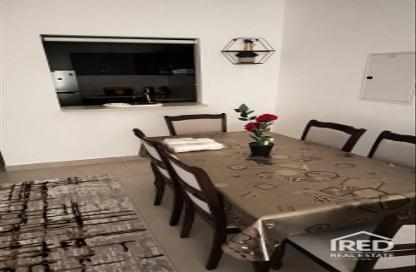 Apartment - 1 Bedroom - 2 Bathrooms for rent in Plaza Residences 2 - Plaza Residences - District 13 - Jumeirah Village Circle - Dubai Apartment - 1 Bedroom - 2 Bathrooms for rent in Plaza Residences 2 - Plaza Residences - District 13 - Jumeirah Village Circle - Dubai