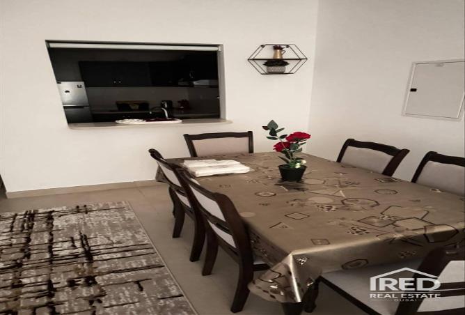 99984571 - Property Image 3
