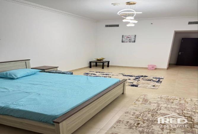 99984571 - Property Main Image