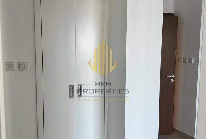 1Bedroom | Flexible Payment | Town Square photo 3