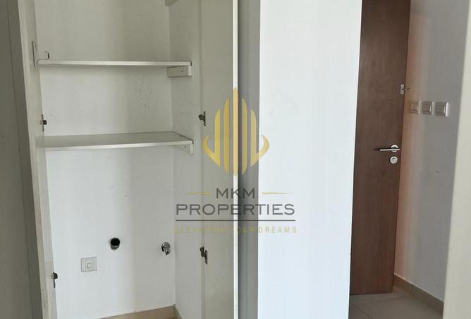 142386803 - Property Image 3