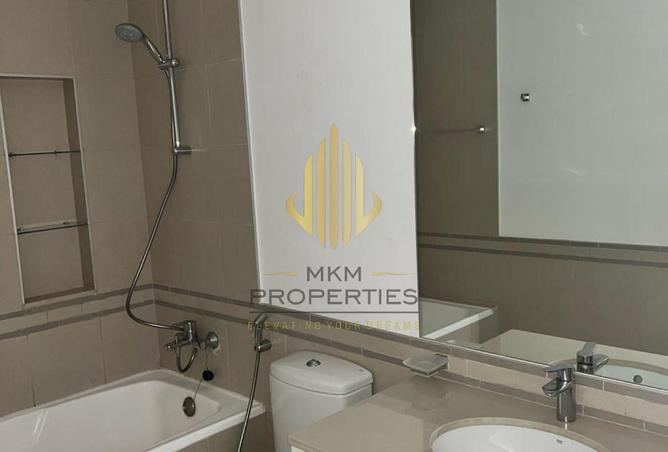 142386803 - Property Image 2