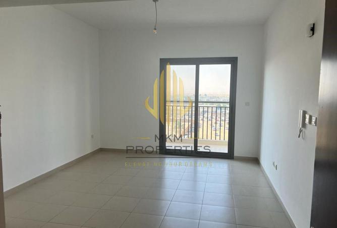 142386803 - Property Main Image