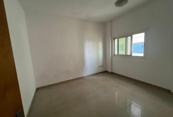 16075808 - صورة العقار 3