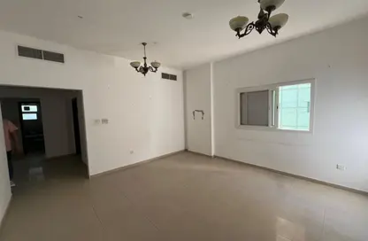 شقة - 2 غرف نوم - 2 حمامات للايجار في الخان لاجون - الخان - الشارقة